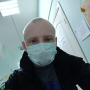  ,   Ivan, 31 ,   ,   , c 