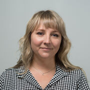 ���������� ������������, ���� ������� ������, 58 ���, ������������ ��� ������, ����� � ���������, c�������� ���������