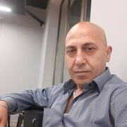  ,   , 49 ,     , c 