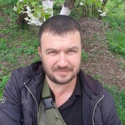 ���������� ��������, ������� ����, 45