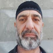 ���������� ������, ���� ������� ����, 55 ���, ������������ ��� ������, ����� � ���������