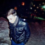  ,   , 31 ,   ,   , c 