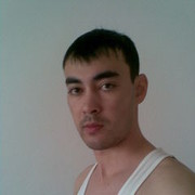 ,   Dastan, 40 ,   ,   , c 