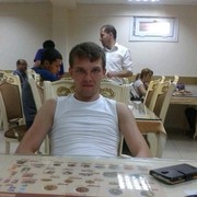 ���������� �������, ���� ������� ������, 34 ����, ������������ ��� ������, ����� � ���������, c�������� ���������