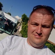   ,   , 37 ,     , c , 