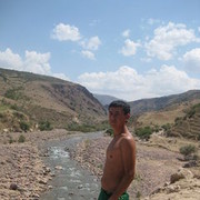 ,   JAMA, 36 ,     , c 