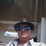  ,   , 52 ,   ,   , c , 