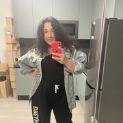  ,   , 36 ,   ,   