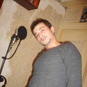  ,   , 40 ,   ,   , c 