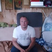  -,   , 44 ,   ,   , c 