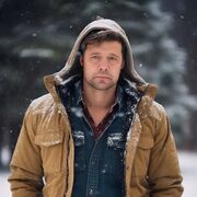 ���������� �������, ������� ��������, 48