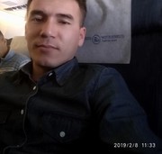 ���������� �����-���������, ���� ������� ����, 38 ���, ������������ ��� ������, ����� � ���������, c�������� ���������, ���������