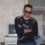  ,   Ruslan87, 39 ,   ,   , c , 