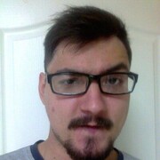 ���������� ������, ���� ������� Denis, 30 ���, ������������ ��� ������, ����� � ���������