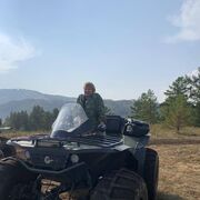 ���������� ��������, ���� ������� ��������, 59 ���, ������������ ��� ������, ����� � ���������