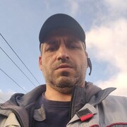  -,   , 57 ,  