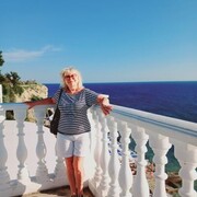 ���������� �����, ���� ������� ����, 63 ����, ������������ ��� c�������� ���������