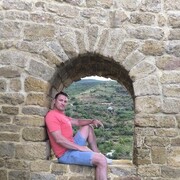 ���������� �����-���������, ���� ������� �������, 37 ���, ������������ ��� ������, ����� � ���������, c�������� ���������