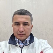 ,   Abdushukur, 48 ,   ,   