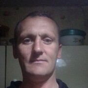 ���������� �����������, ���� ������� �����, 40 ���, ������������ ��� ������, ����� � ���������