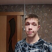  ,  , 23