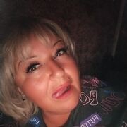 ���������� ����������, ���� ������� ������, 51 ���, ������������ ��� ���������