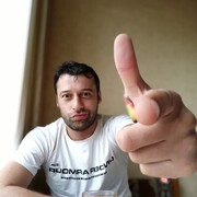  ,  Casey, 40