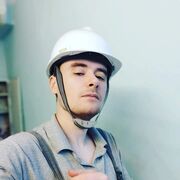  ,   , 33 ,   c 