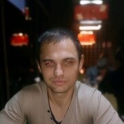 ���������� ���������, ���� ������� �����, 34 ����, ������������ ��� ������, ����� � ���������, c�������� ���������, ���������