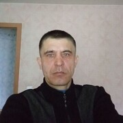  ,  , 45