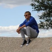 -,   , 31 ,   ,   , c 