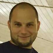 ���������� ��������, ���� ������� ���������, 36 ���, ������������ ��� ������, ����� � ���������, c�������� ���������