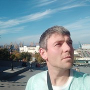  ,   , 37 ,   ,   , c 