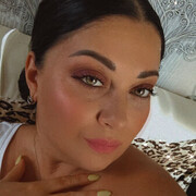 ���������� �������, ���� ������� Monika, 42 ����, ������������ ��� c�������� ���������