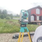 ���������� ������, ���� ������� ������, 42 ����, ������������ ��� ������, ����� � ���������, c�������� ���������, ���������