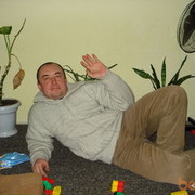  ,   Vladimir, 55 ,   ,   , c 