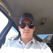 ���������� ������, ���� ������� Ergazujaner, 37 ���, ������������ ��� ������, ����� � ���������, c�������� ���������