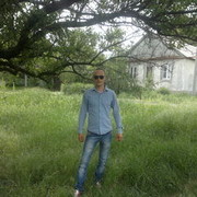 ���������� �����, ���� ������� ���������, 43 ����, ������������ ��� ������