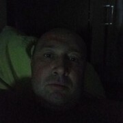  ,   , 42 ,   ,   , c , 