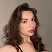  ,   , 29 ,     , c 