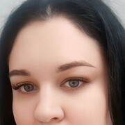 ���������� ���������, ����