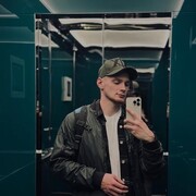 ���������� ���������, ���� ������� ����, 31 ���, ������������ ��� ������, ����� � ���������, c�������� ���������