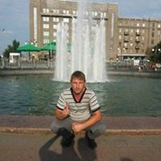  ,   , 42 ,     , c 