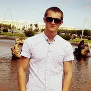 ���������� ������, ������� Dmitriy, 32