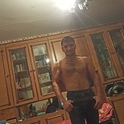  ,   , 28 ,   ,   , c 