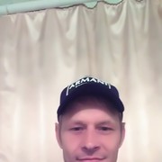  ,   , 47 ,  