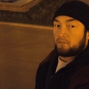 ���������� ������, ���� ������� ���������, 38 ���, ������������ ��� ������, ����� � ���������