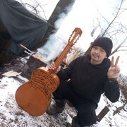 ���������� ����, ���� ������� ������, 38 ���, ������������ ��� ����� � ���������, c�������� ���������, ���������