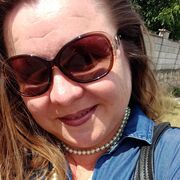 ���������� �������, ���� ������� Natalia, 48 ���, ������������ 