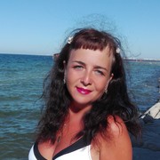  ,   , 51 ,     , c 